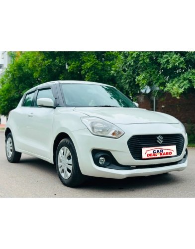 August car list – 3 – 2026-08-24T121908.306