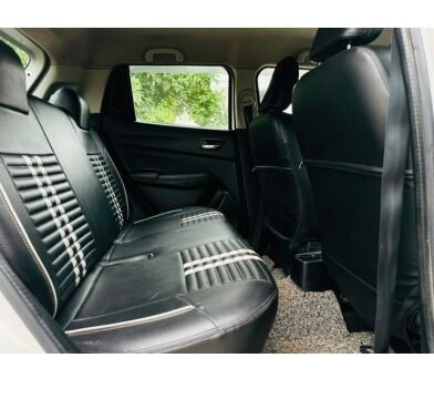 August car list – 3 – 2026-08-24T122130.337