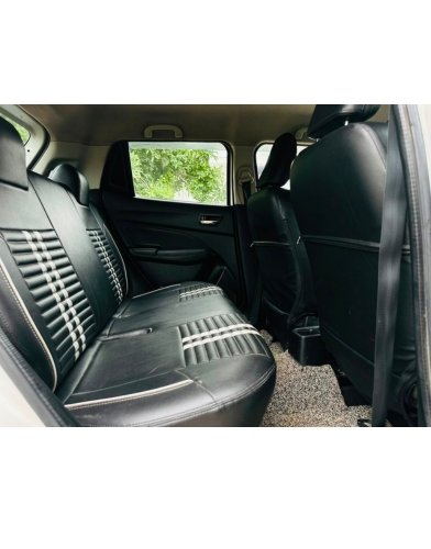 August car list – 3 – 2026-08-24T122130.337