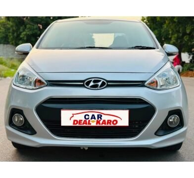 August car list – 3 – 2026-08-24T124307.566