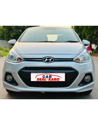 August car list – 3 – 2026-08-24T124307.566