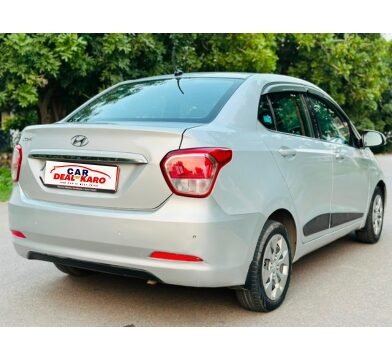 August car list – 3 – 2026-08-24T124739.354