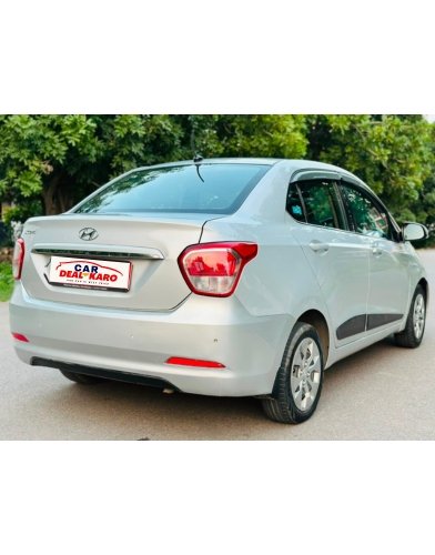 August car list – 3 – 2026-08-24T124739.354