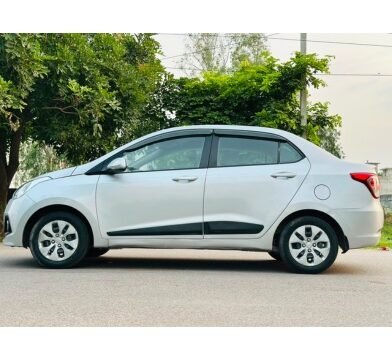 August car list – 3 – 2026-08-24T124801.435