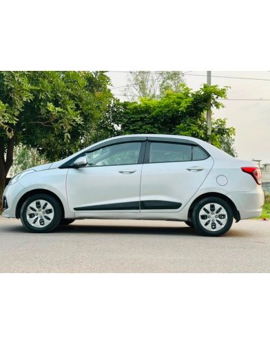 August car list – 3 – 2026-08-24T124801.435