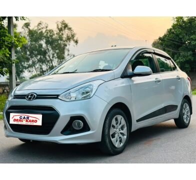 August car list – 3 – 2026-08-24T124915.076