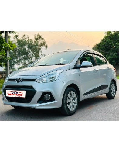 August car list – 3 – 2026-08-24T124915.076