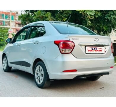 August car list – 3 – 2026-08-24T125026.093