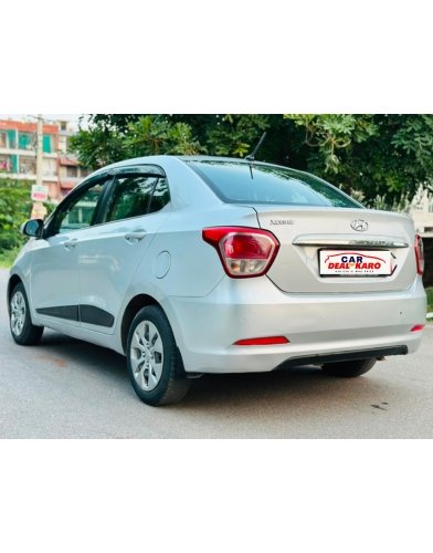 August car list – 3 – 2026-08-24T125026.093