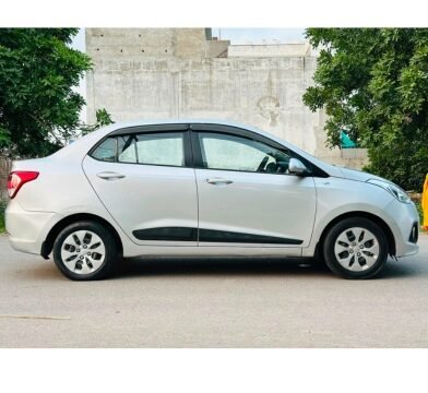 August car list – 3 – 2026-08-24T125057.501