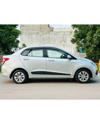August car list – 3 – 2026-08-24T125057.501