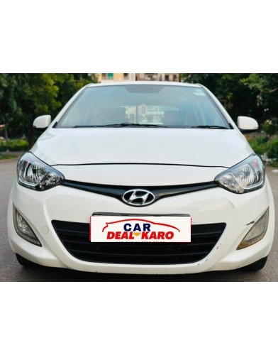 August car list – 3 – 2026-08-24T131626.928