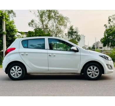 August car list – 3 – 2026-08-24T131647.875
