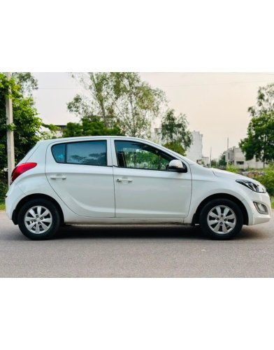 August car list – 3 – 2026-08-24T131647.875