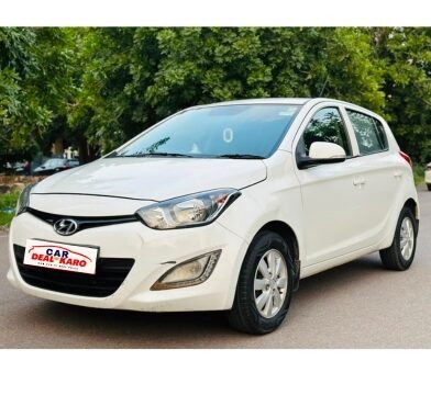 August car list – 3 – 2026-08-24T131801.566