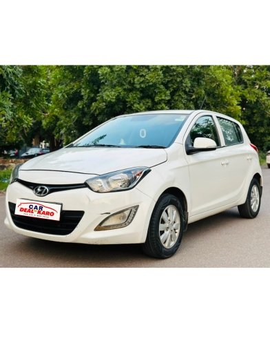 August car list – 3 – 2026-08-24T131801.566