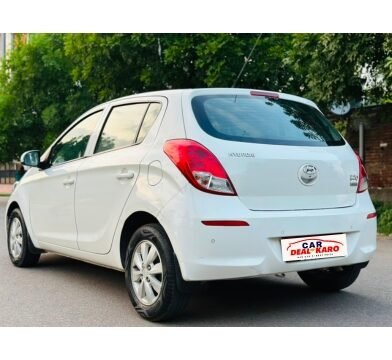 August car list – 3 – 2026-08-24T131924.998