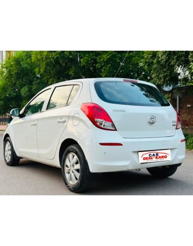 August car list – 3 – 2026-08-24T131924.998