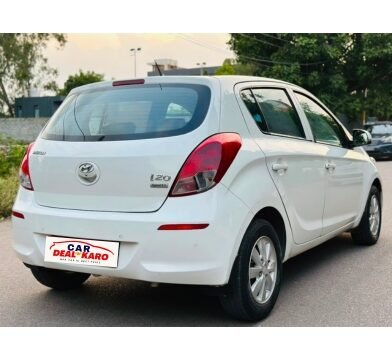 August car list – 3 – 2026-08-24T132046.134