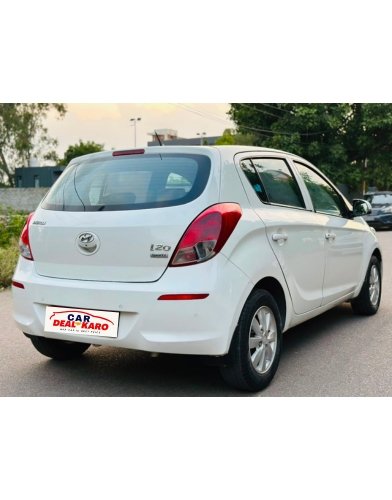 August car list – 3 – 2026-08-24T132046.134