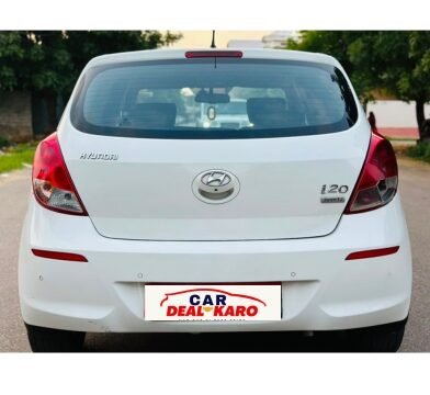 August car list – 3 – 2026-08-24T132129.411