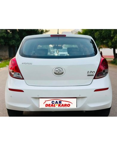 August car list – 3 – 2026-08-24T132129.411