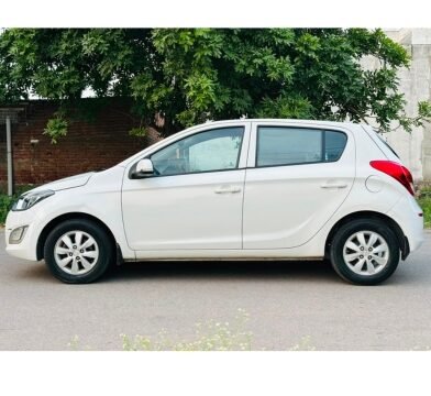 August car list – 3 – 2026-08-24T140709.629