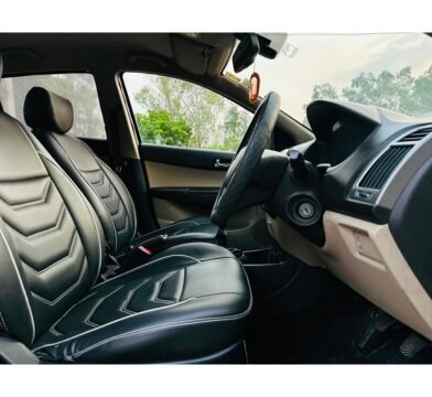 August car list – 3 – 2026-08-24T140758.415