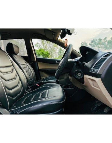August car list – 3 – 2026-08-24T140758.415