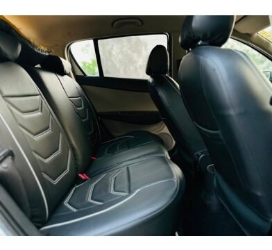 August car list – 3 – 2026-08-24T140819.203