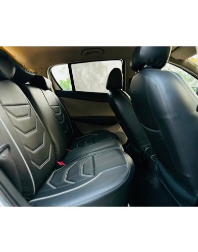 August car list – 3 – 2026-08-24T140819.203