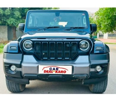 August car list – 3 – 2026-08-24T141610.388