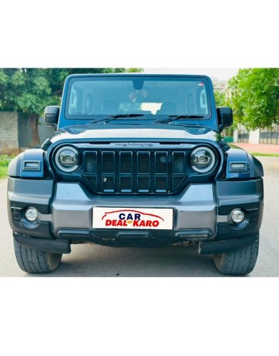 August car list – 3 – 2026-08-24T141610.388