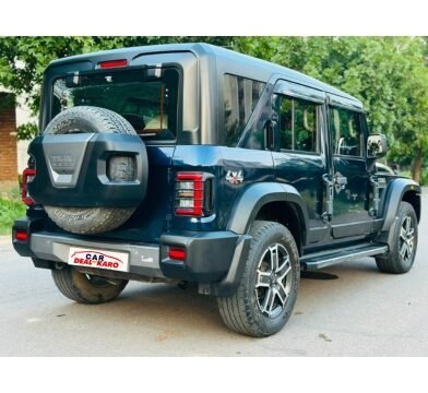 August car list – 3 – 2026-08-24T141704.030
