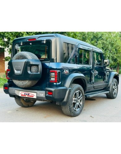 August car list – 3 – 2026-08-24T141704.030