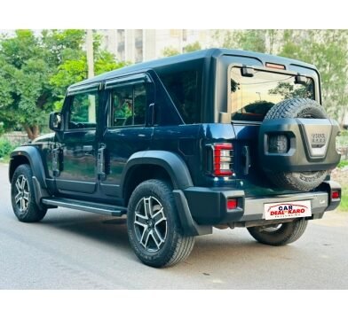 August car list – 3 – 2026-08-24T141917.963