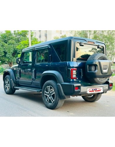 August car list – 3 – 2026-08-24T141917.963