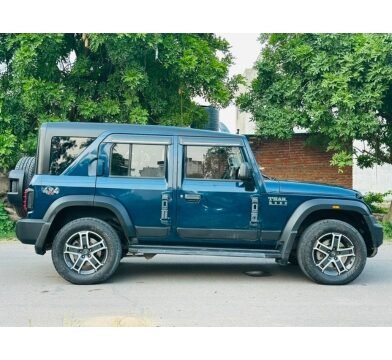 August car list – 3 – 2026-08-24T141943.564