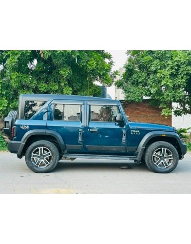 August car list – 3 – 2026-08-24T141943.564