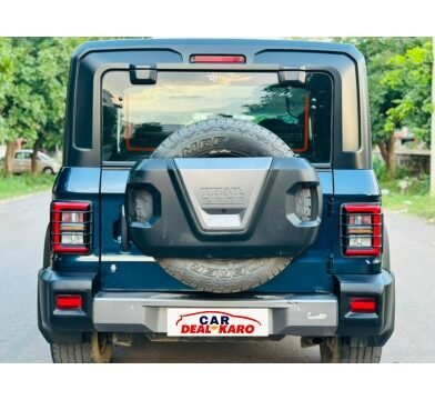 August car list – 3 – 2026-08-24T142049.452