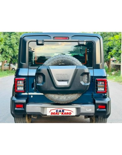 August car list – 3 – 2026-08-24T142049.452