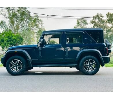 August car list – 3 – 2026-08-24T142132.301