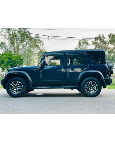 August car list – 3 – 2026-08-24T142132.301