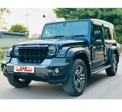 August car list – 3 – 2026-08-24T142314.980