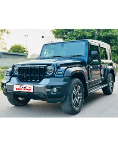August car list – 3 – 2026-08-24T142314.980