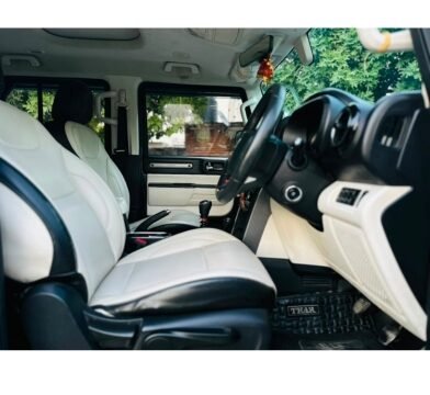 August car list – 3 – 2026-08-24T142407.146