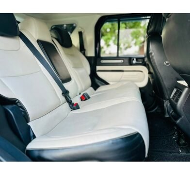 August car list – 3 – 2026-08-24T142438.122