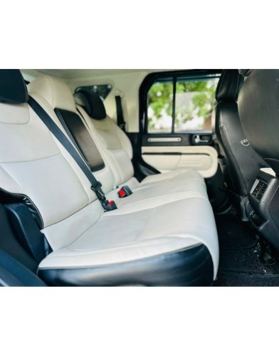 August car list – 3 – 2026-08-24T142438.122