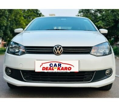 August car list – 3 – 2026-08-24T143033.793