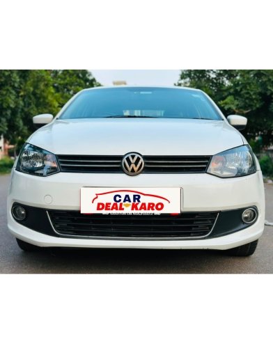 August car list – 3 – 2026-08-24T143033.793